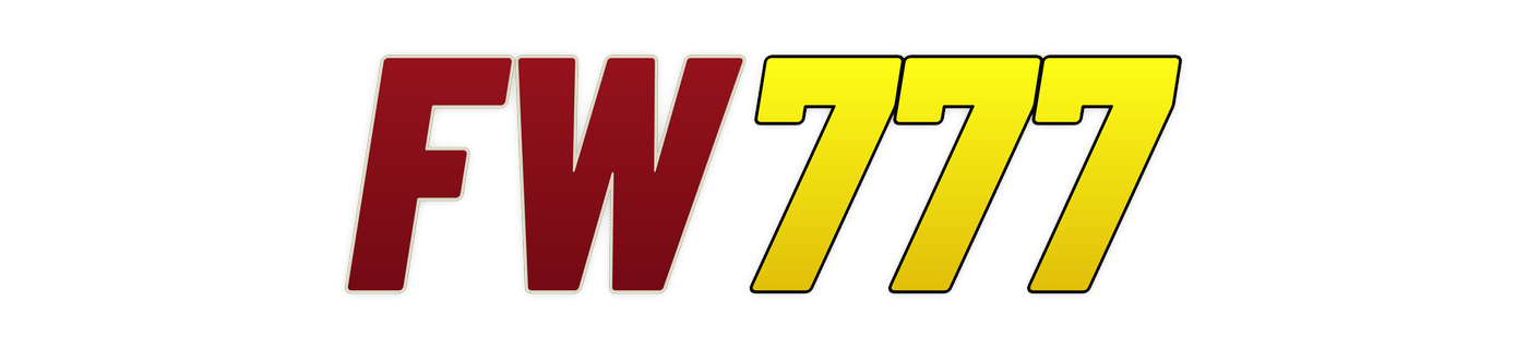 fw777